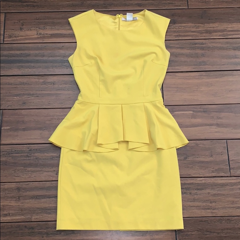Forever 21 Dress
